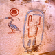 Illustration for article titled Mysterious 3,650 year-old pharaoh and lost dynasty found in Egypt